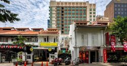 Prinsep Place (D7), Shop House #572108151
